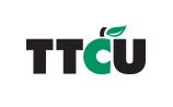ttcu tulsa teachers credit union online